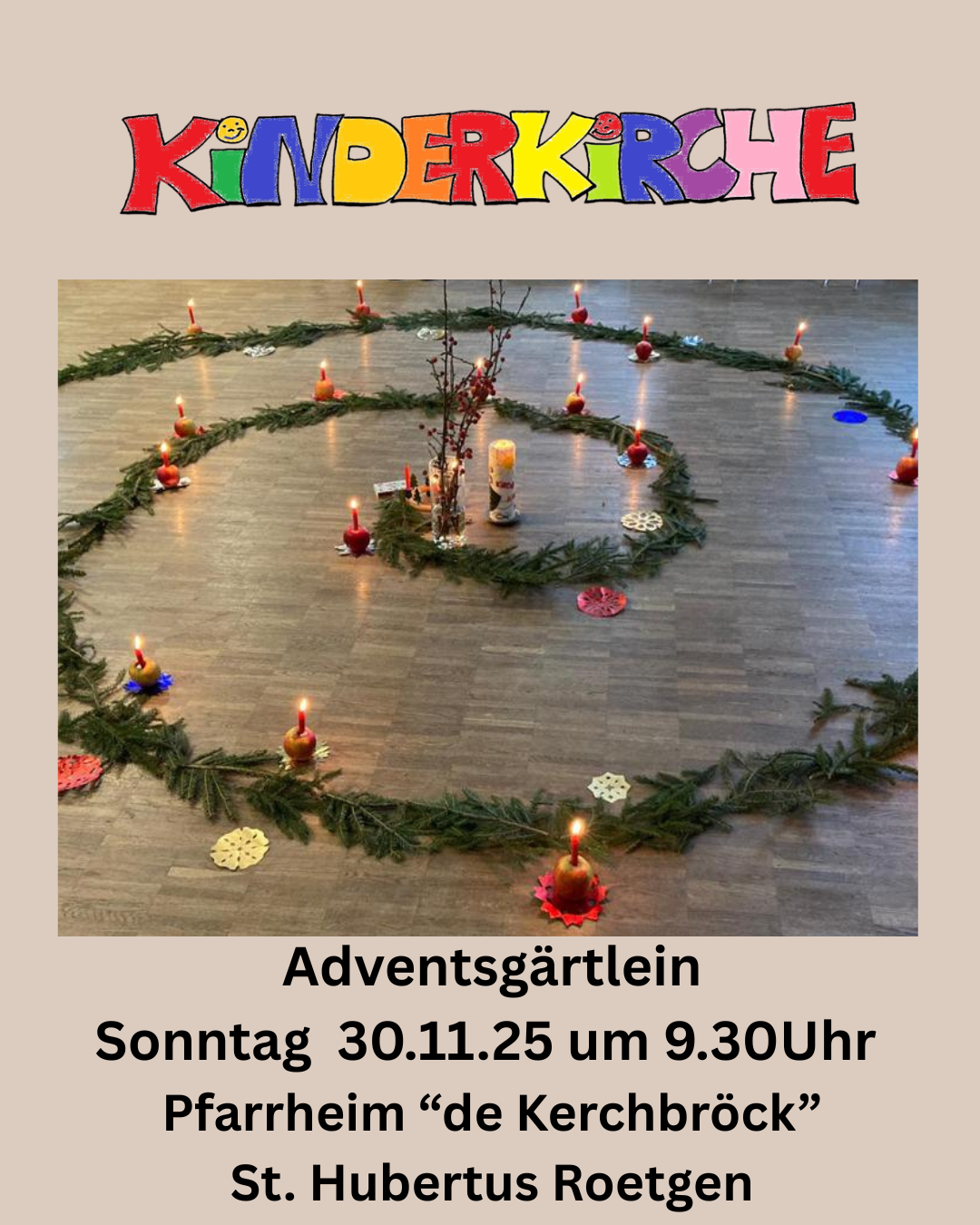 ROE_Adventsgärtlein Sonntag 30.11.25_lang (c) R. Alpmann