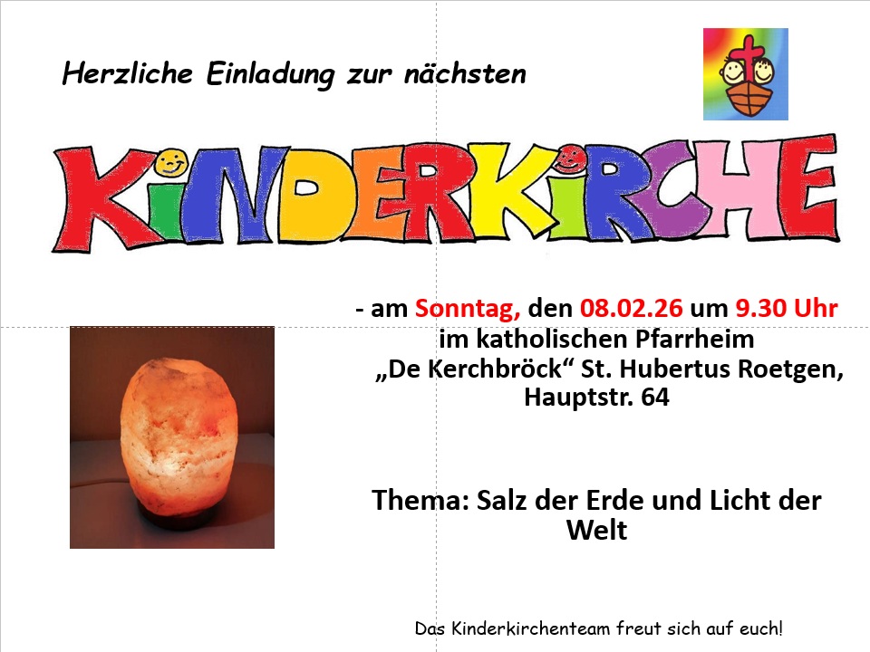 ROE_Kinderkirche Feb26 (c) R. Alpmann