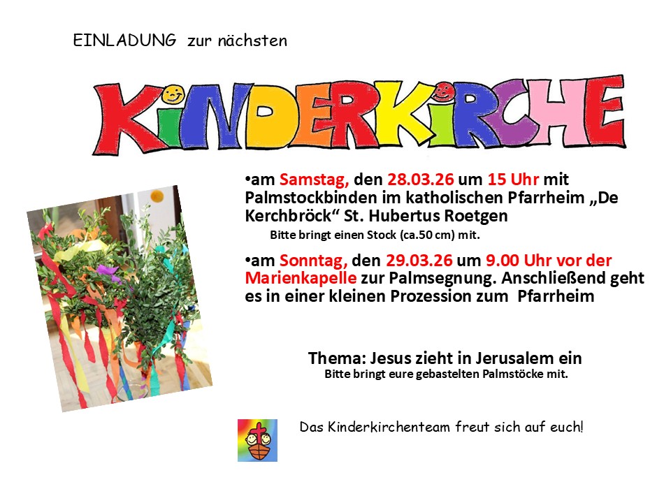 ROE_Kinderkirche Palmsonntag 26 (c) R. Alpmann