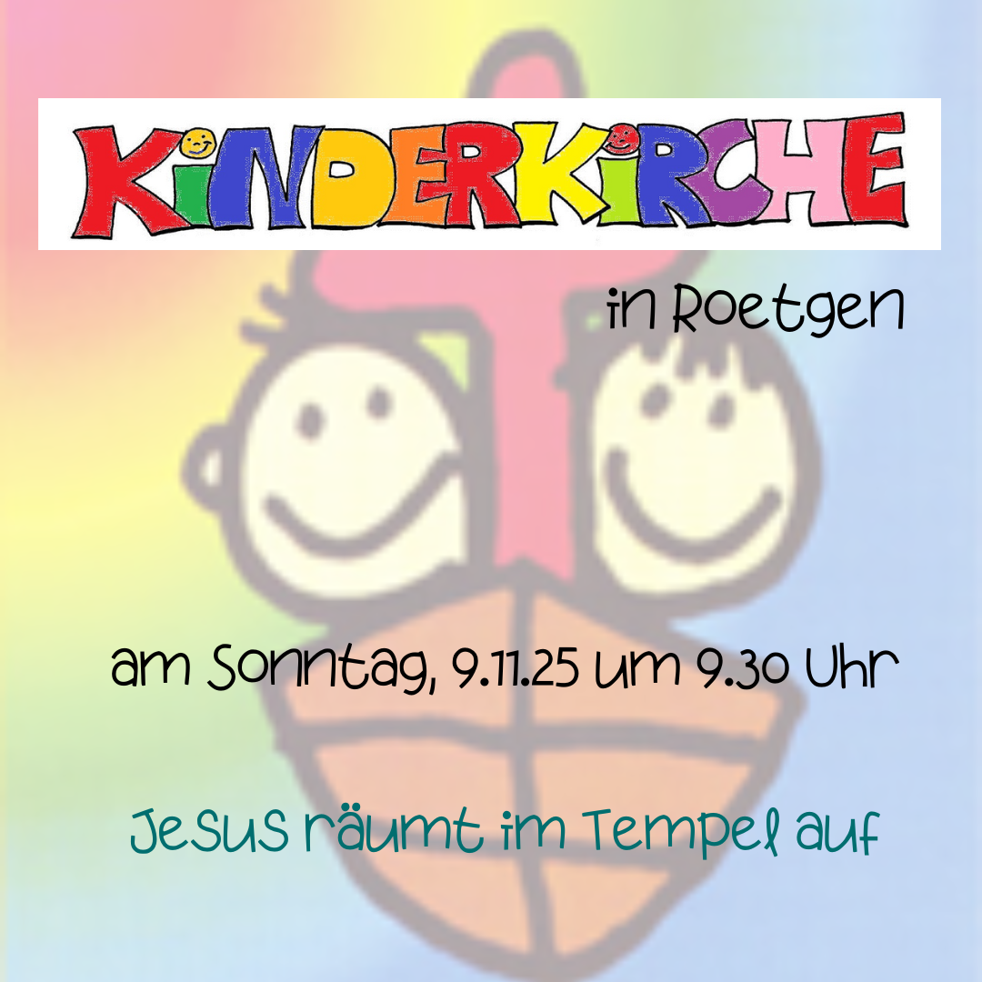 ROE_Kinderkirche St Hubertus Nov_q