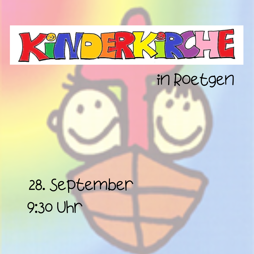 ROE_Kinderkirche_Sep25