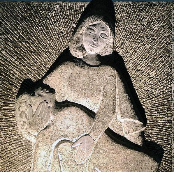ROE_Pieta_Bild