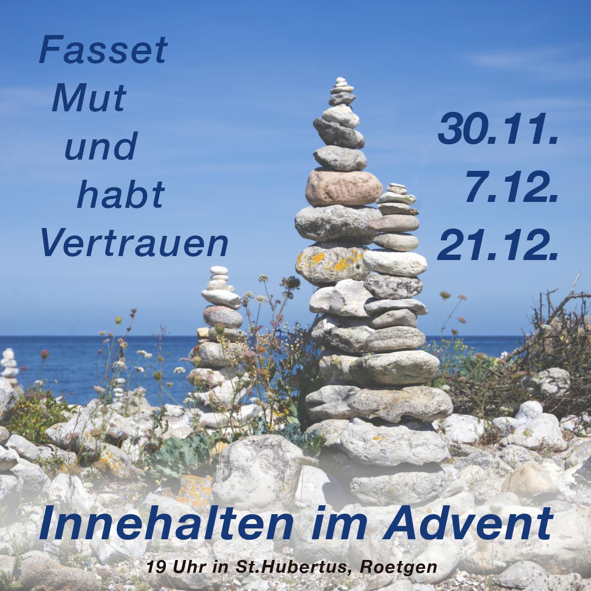ROE_Plakat_Innehalten_Advent_2025_Q