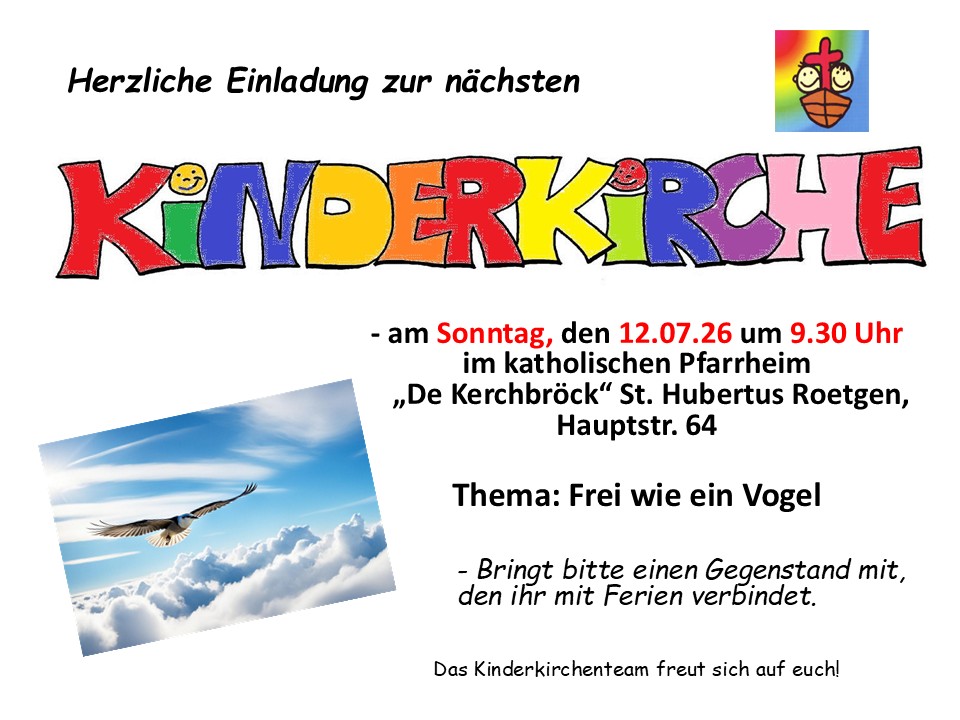 Roe_Kinderkirche_ROE Juli26Sommerferien (c) R. Alpmann