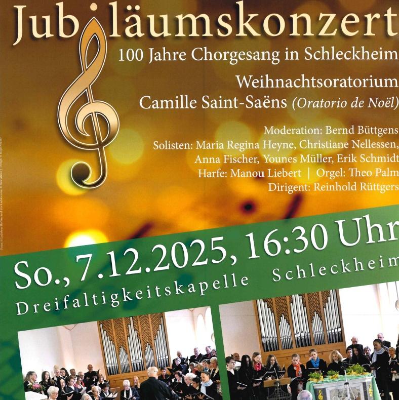 SCHL_Jubiläumskonzert25