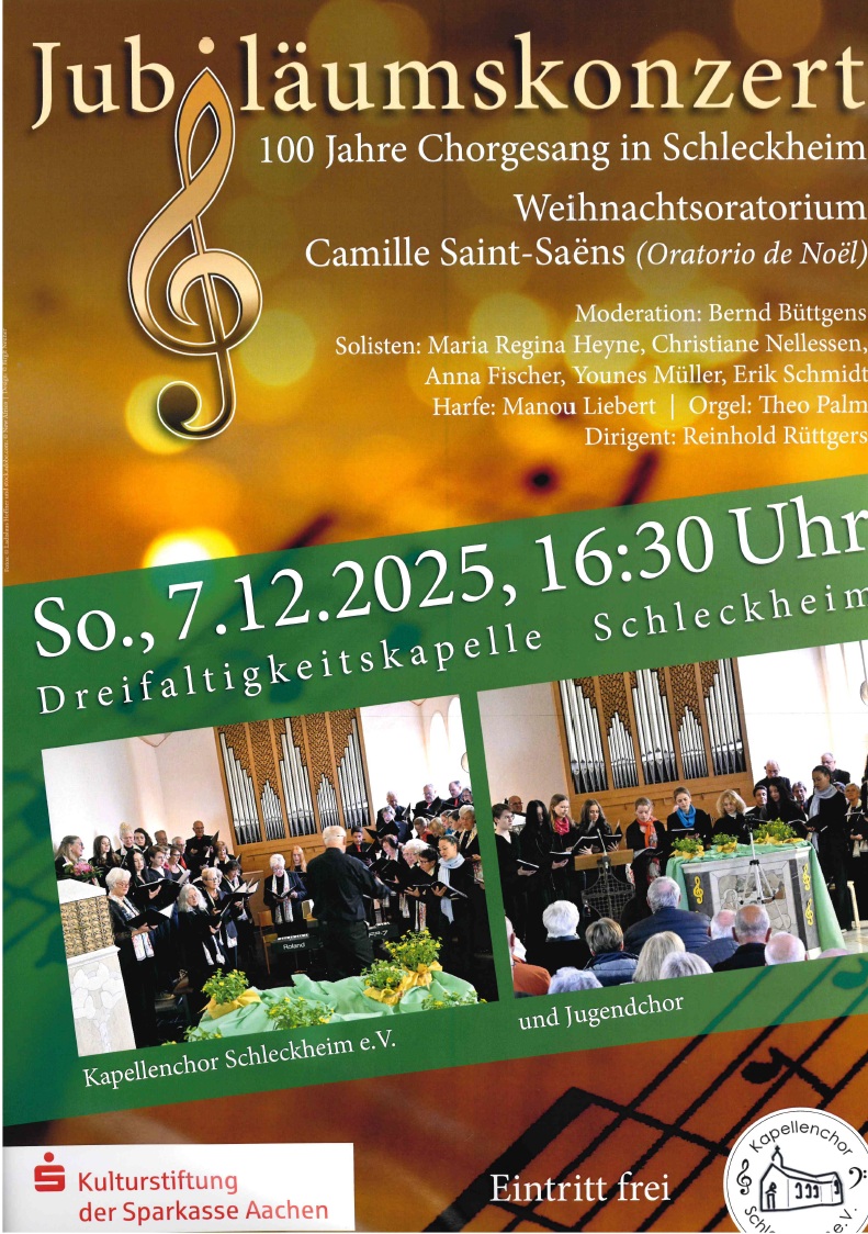 SCHL_Jubiläumskonzert25 (c) B.Neuner Design Fotos L. Hoffner