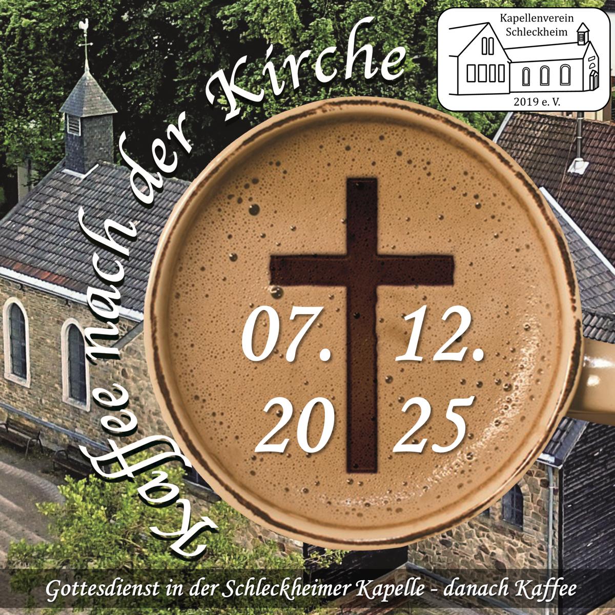 SCHL_Kaffee nach der Kirche Dez_Q
