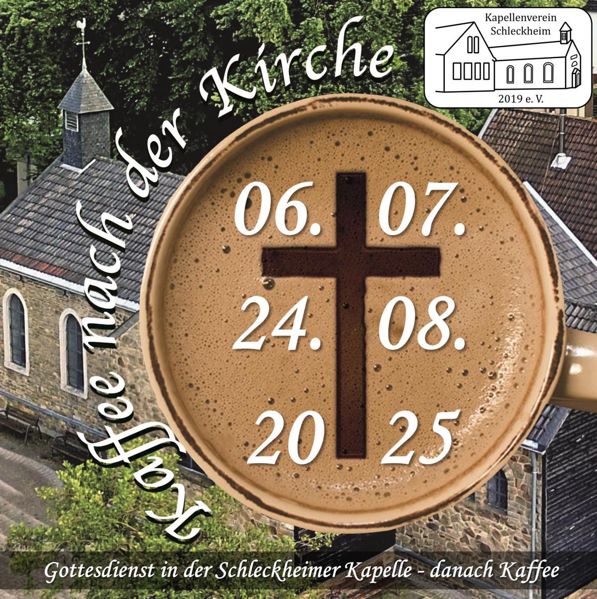 SCHL_Kaffee nach der Kirche quadratisch_v01_pb (002)