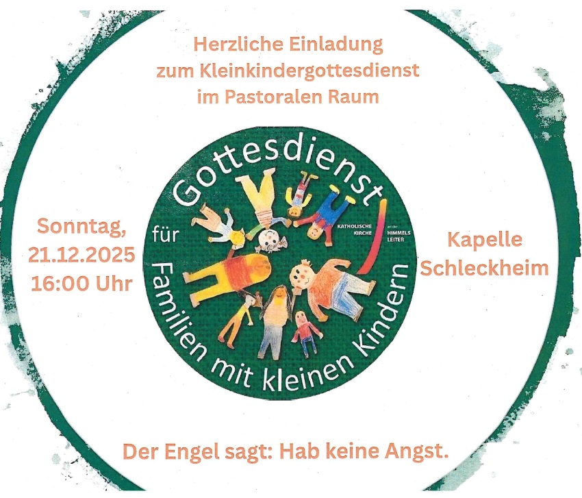 SCHL_KiKi_21.12 (c) R. Förster