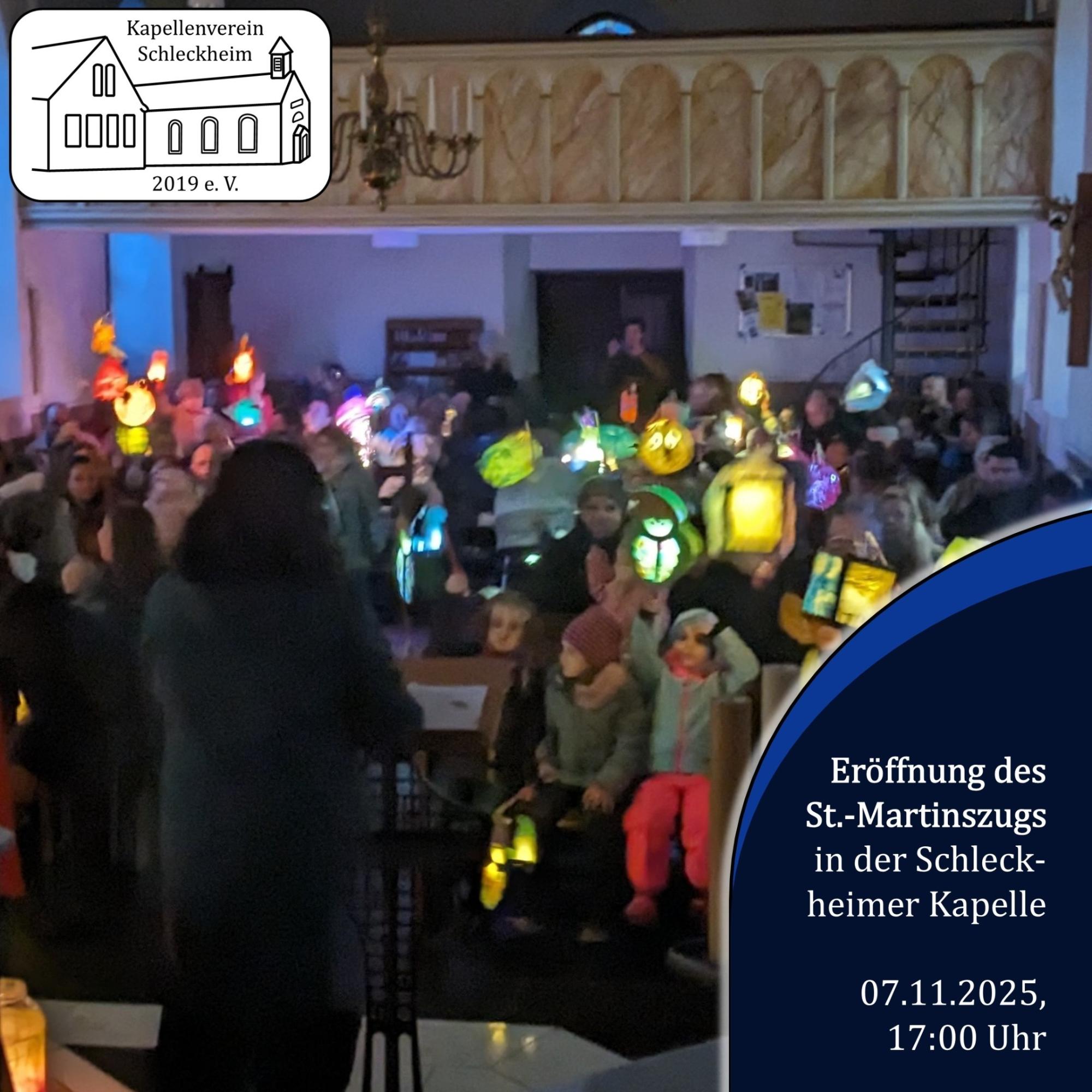 SCHL_StMartinsZug Schleckheim Q