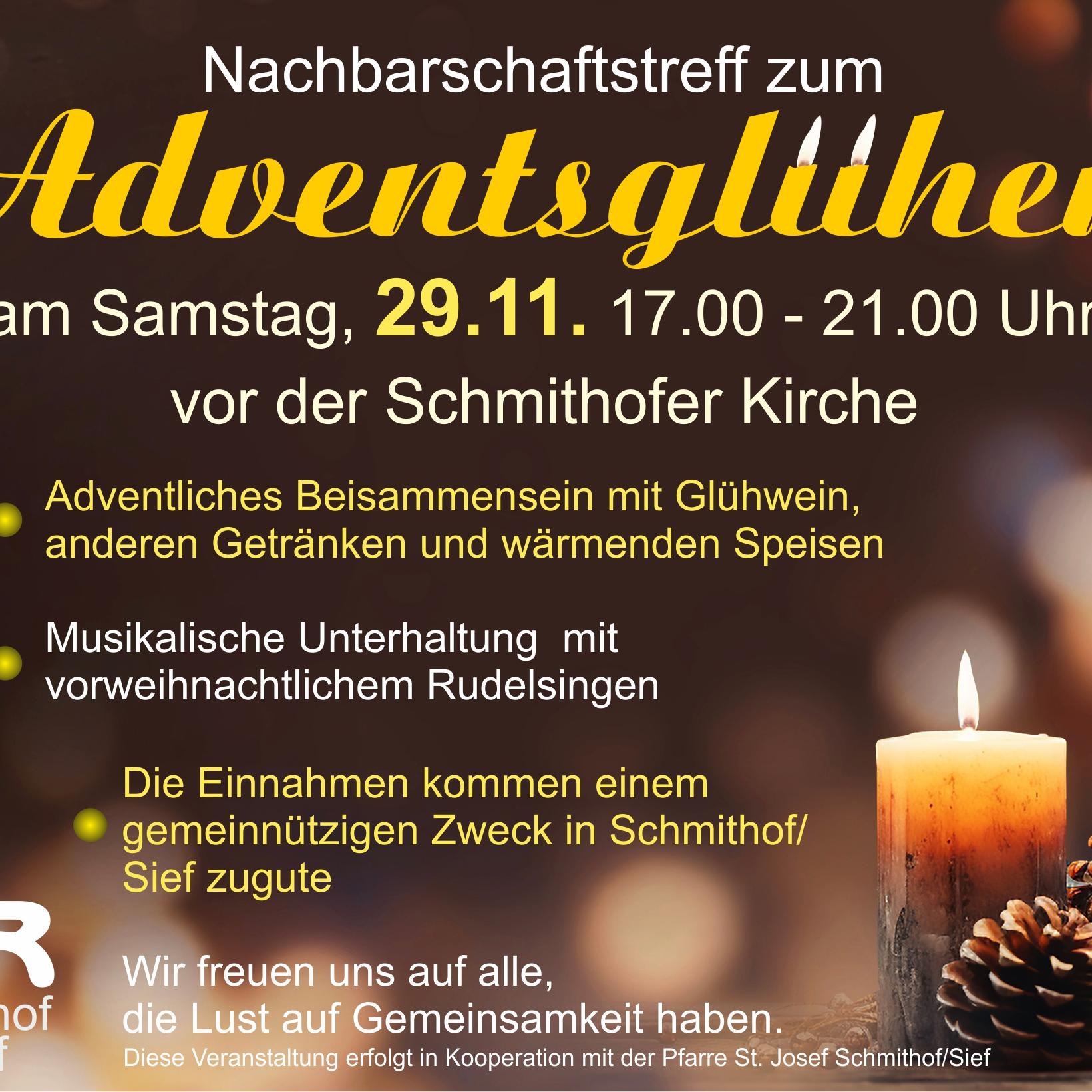 SCHMI_Adventsglühen2025_SchmiSi_V4 (002)
