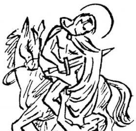 SCHM_Matinsfest_LOGO_St-Josef