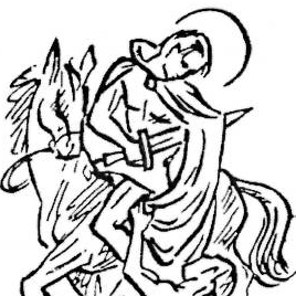 SCHM_Matinsfest_LOGO_St-Josef