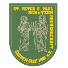 SIEF_Schützen Logo