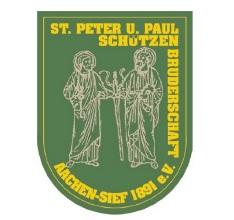 SIEF_Schützen Logo