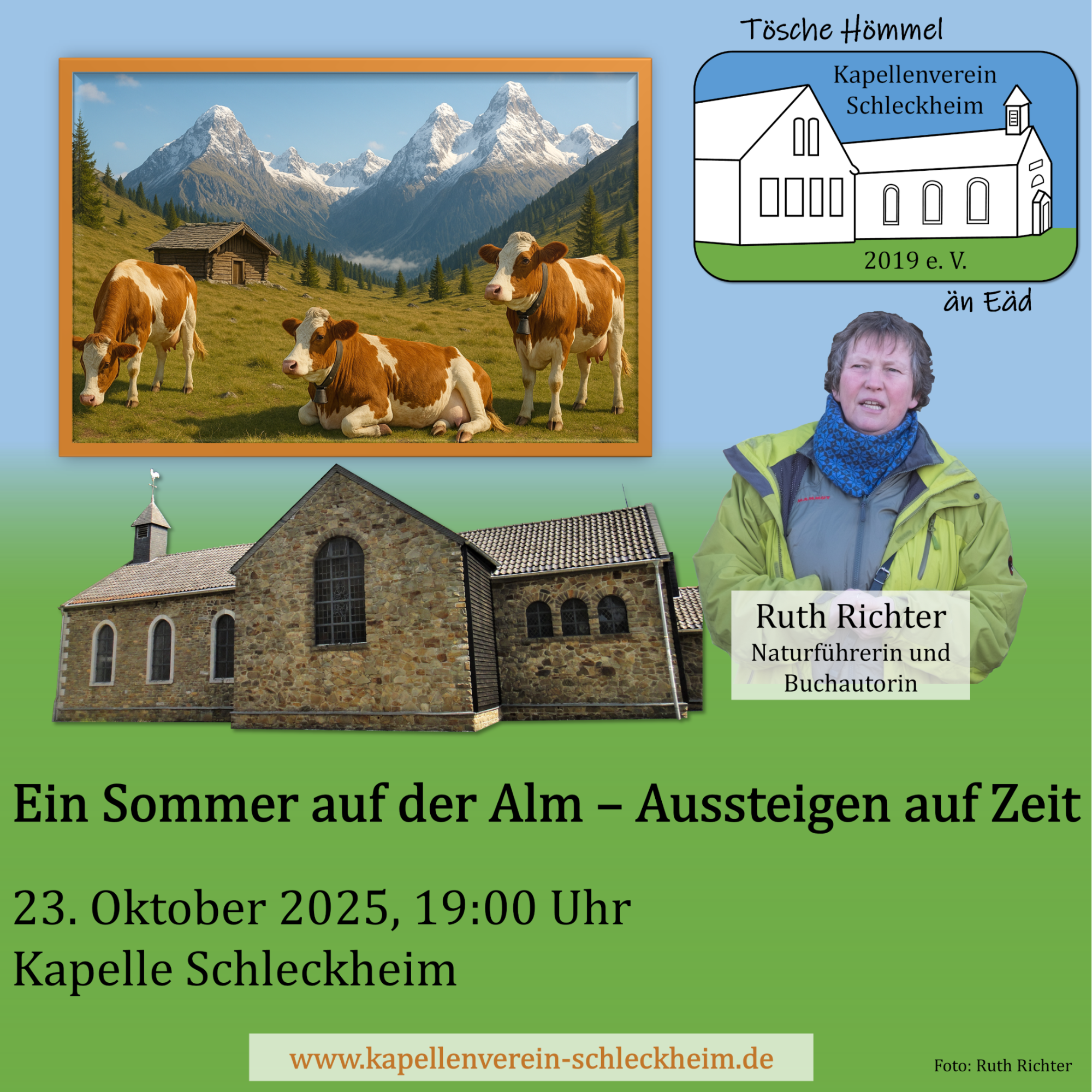 Schl_Tösche Hömmel än Eäd Herbst 2025 _Quadratisch