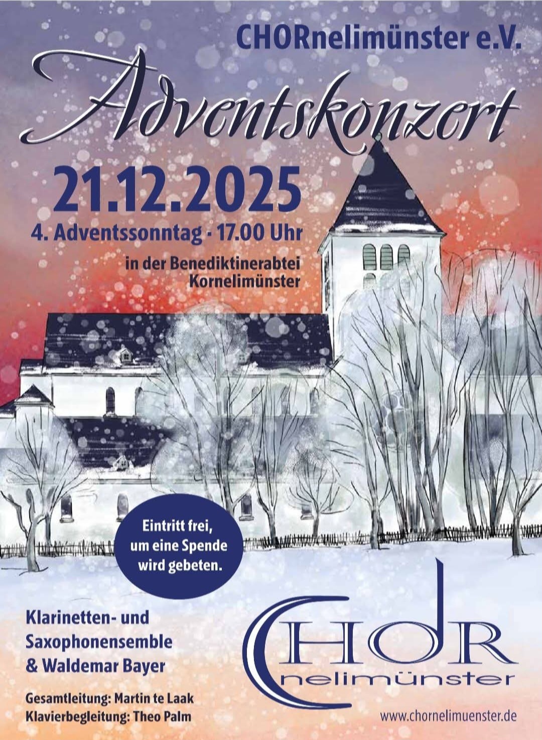 Screenshot_20251121_081854_Facebook (c) CHORnelimünster