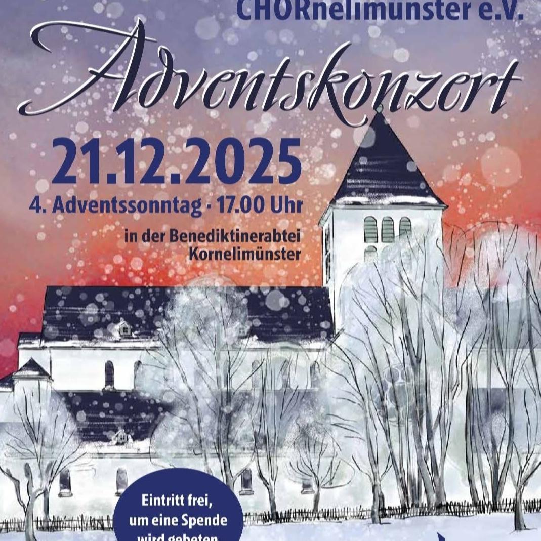 Screenshot_20251121_081854_Facebook