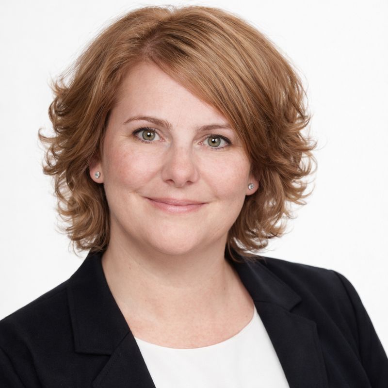 Stephanie Berrer (c) privat