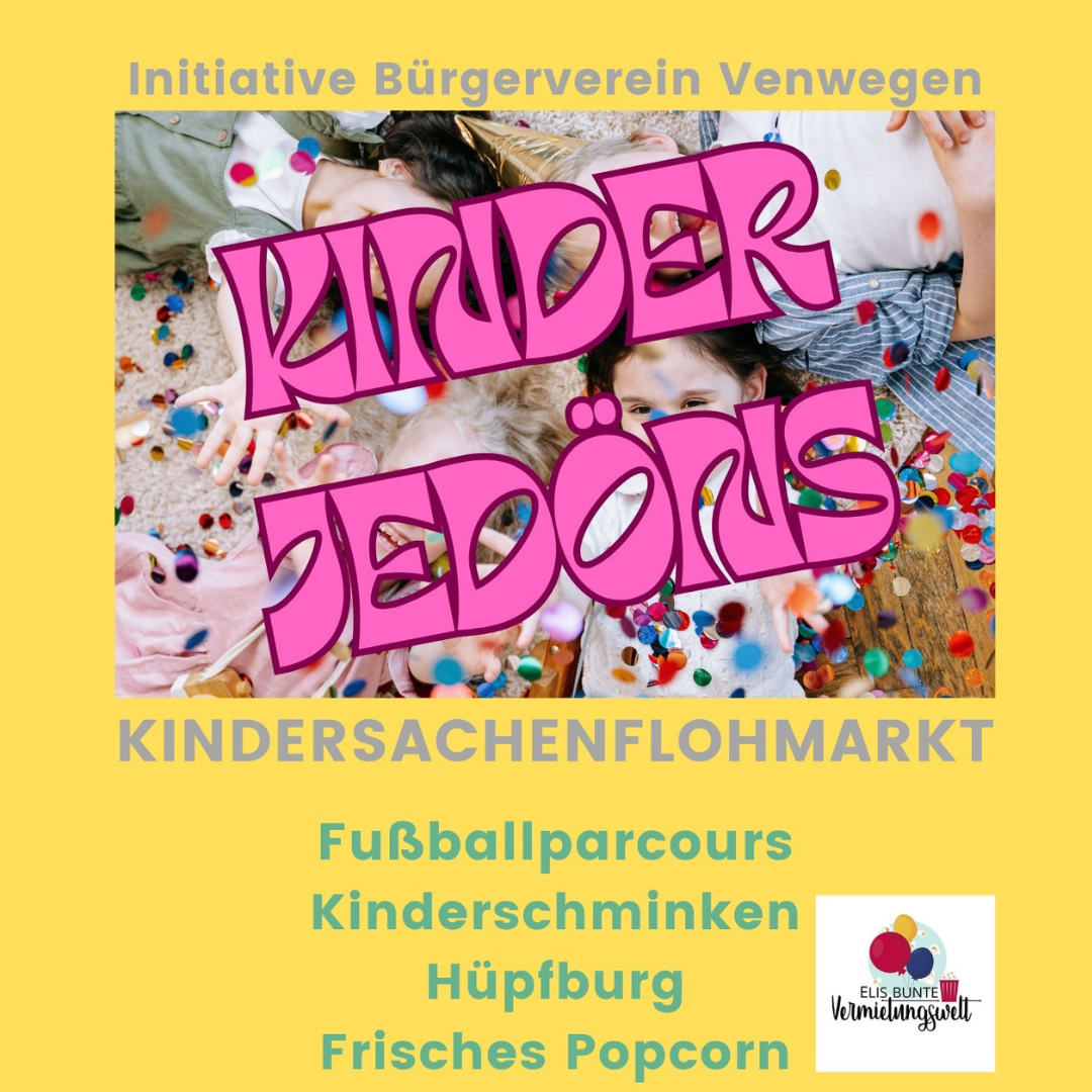 VEN_Kinderbörse_teaser