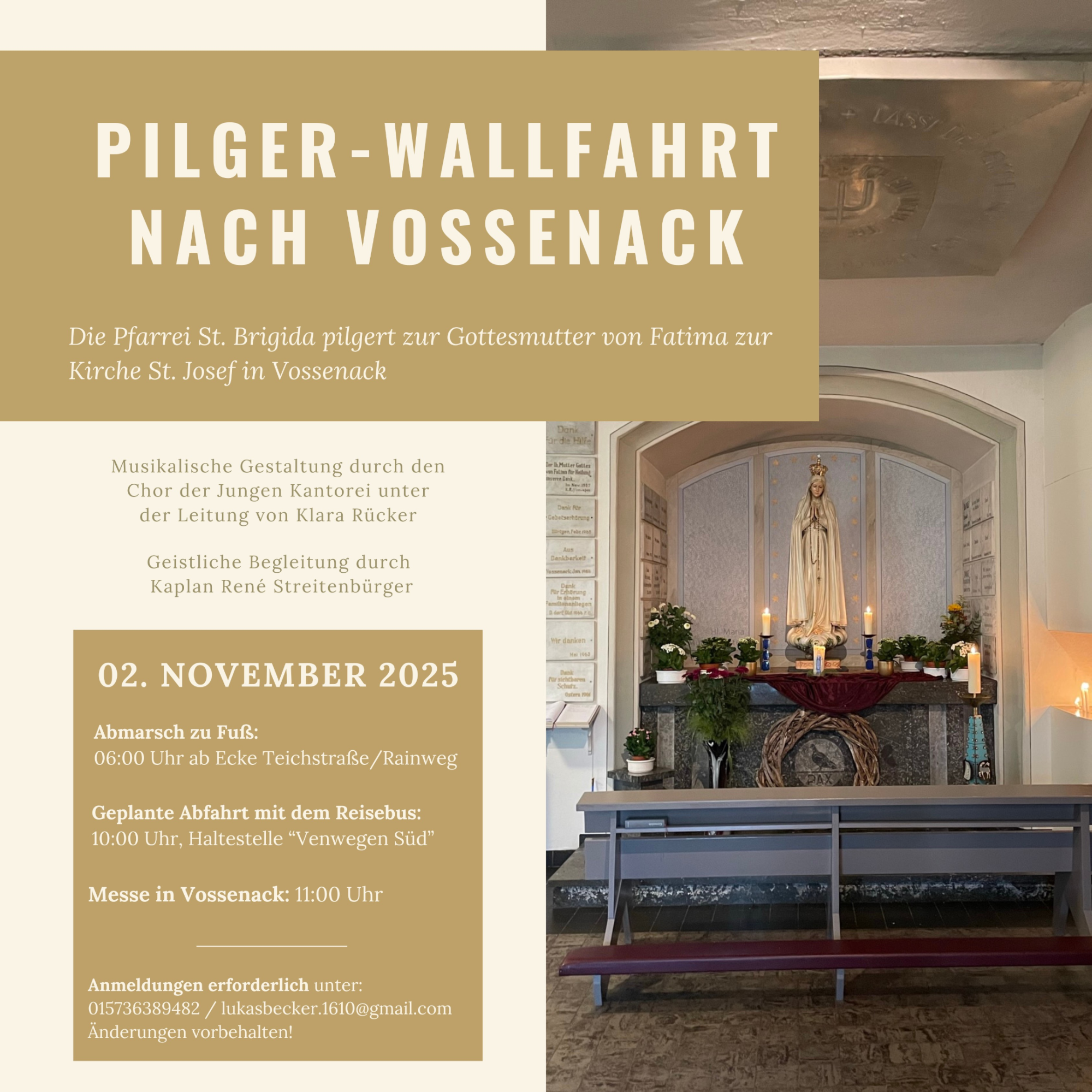VEN_Wallfahrt 2025_neu