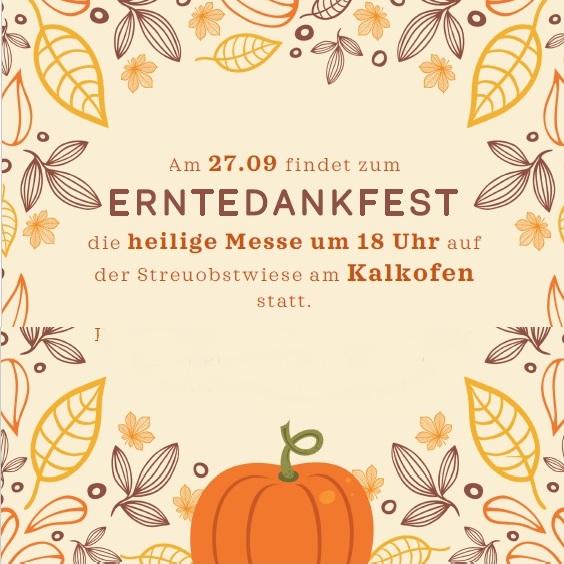 Ven_Erntedank 2025_q