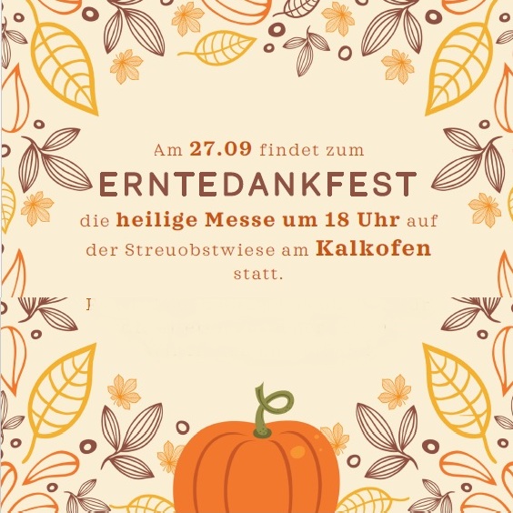 Ven_Erntedank 2025_q