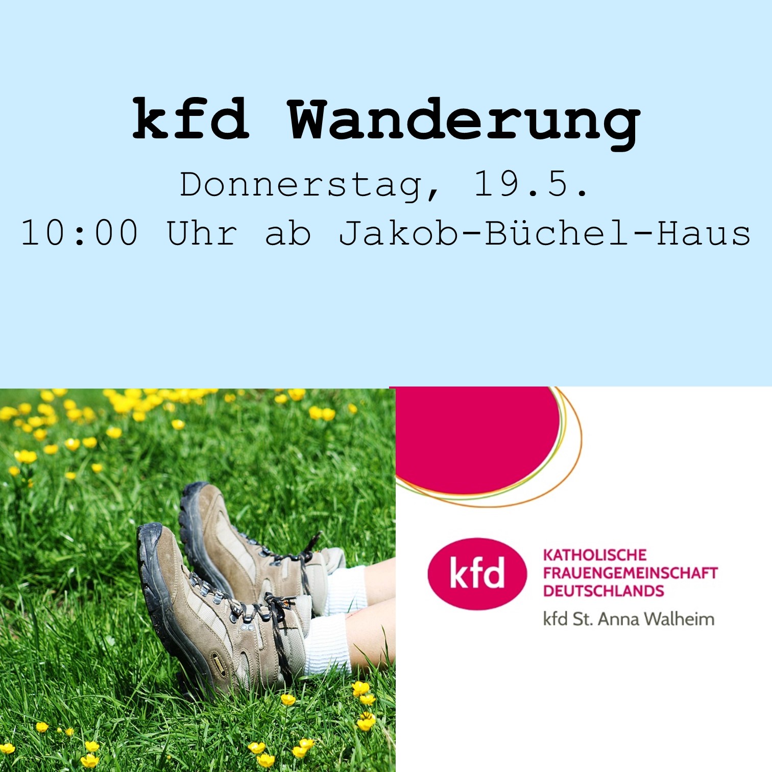 WAL kfd_2026-5 kfd Wanderung (002) (c) S. Clemens
