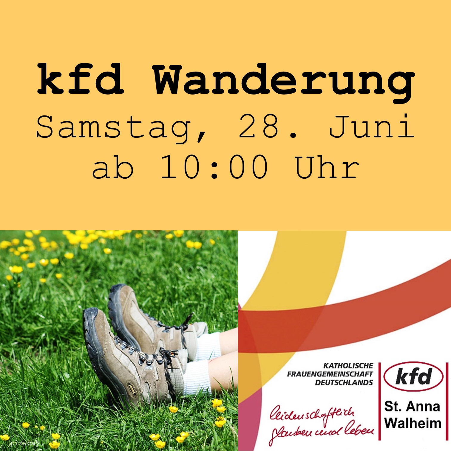 WAL_2025-6 kfd Wanderung