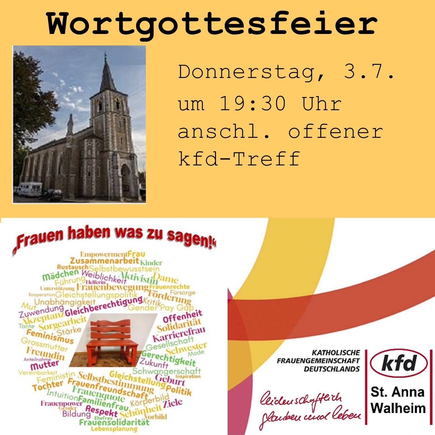 WAL_2025-7 kfd Wogo