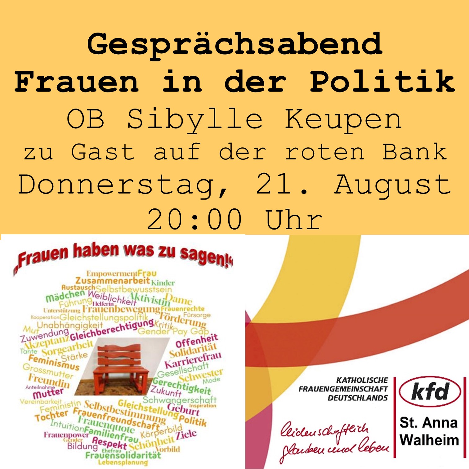 WAL_2025-8 kfd Frauen in der Politik (002)