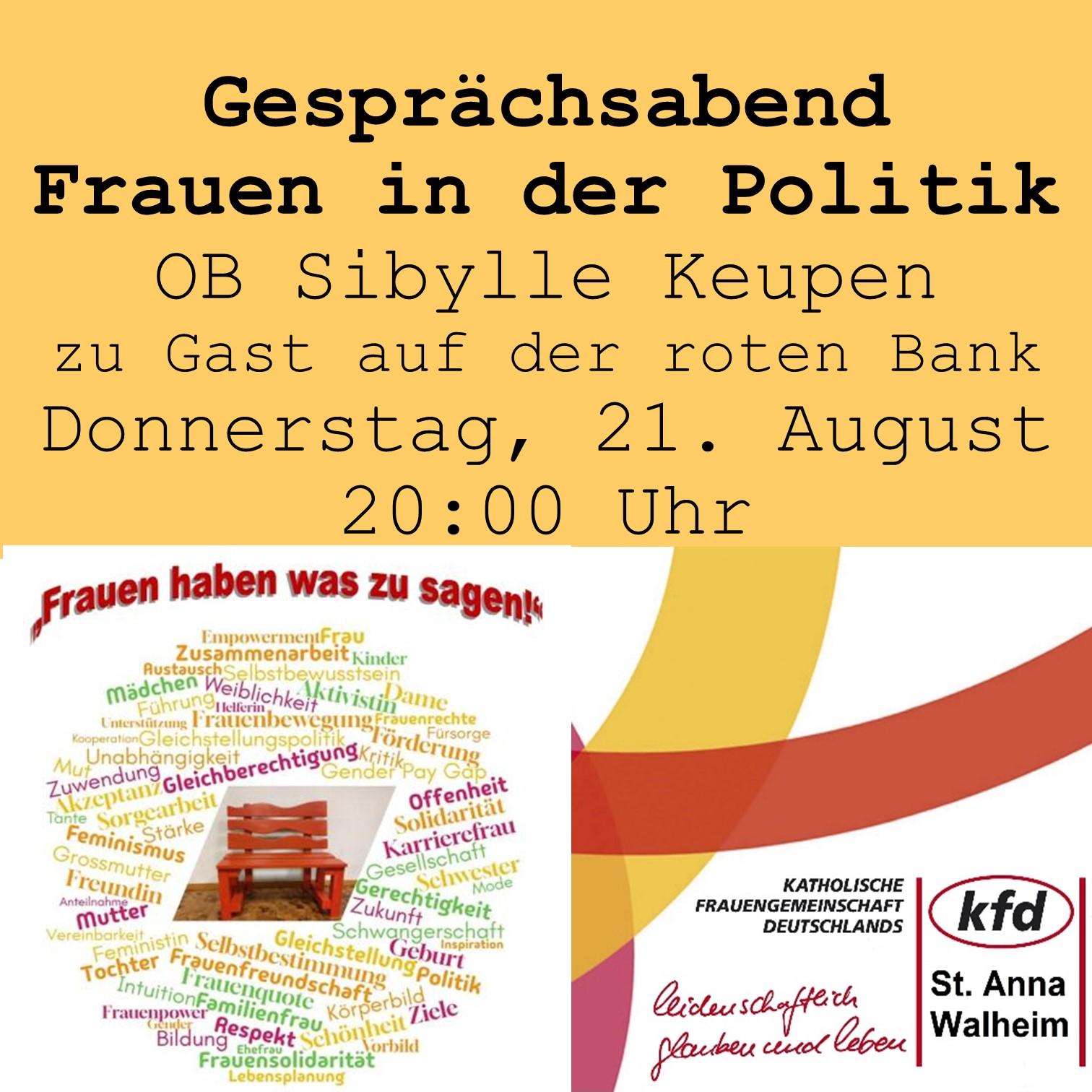 WAL_2025-8 kfd Frauen in der Politik (002)