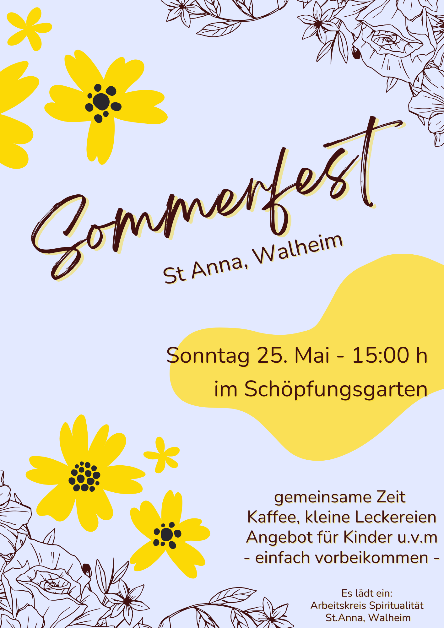 WAL_2025 Sommerfest St Anna A4 (002) (c) I.Hoffmann