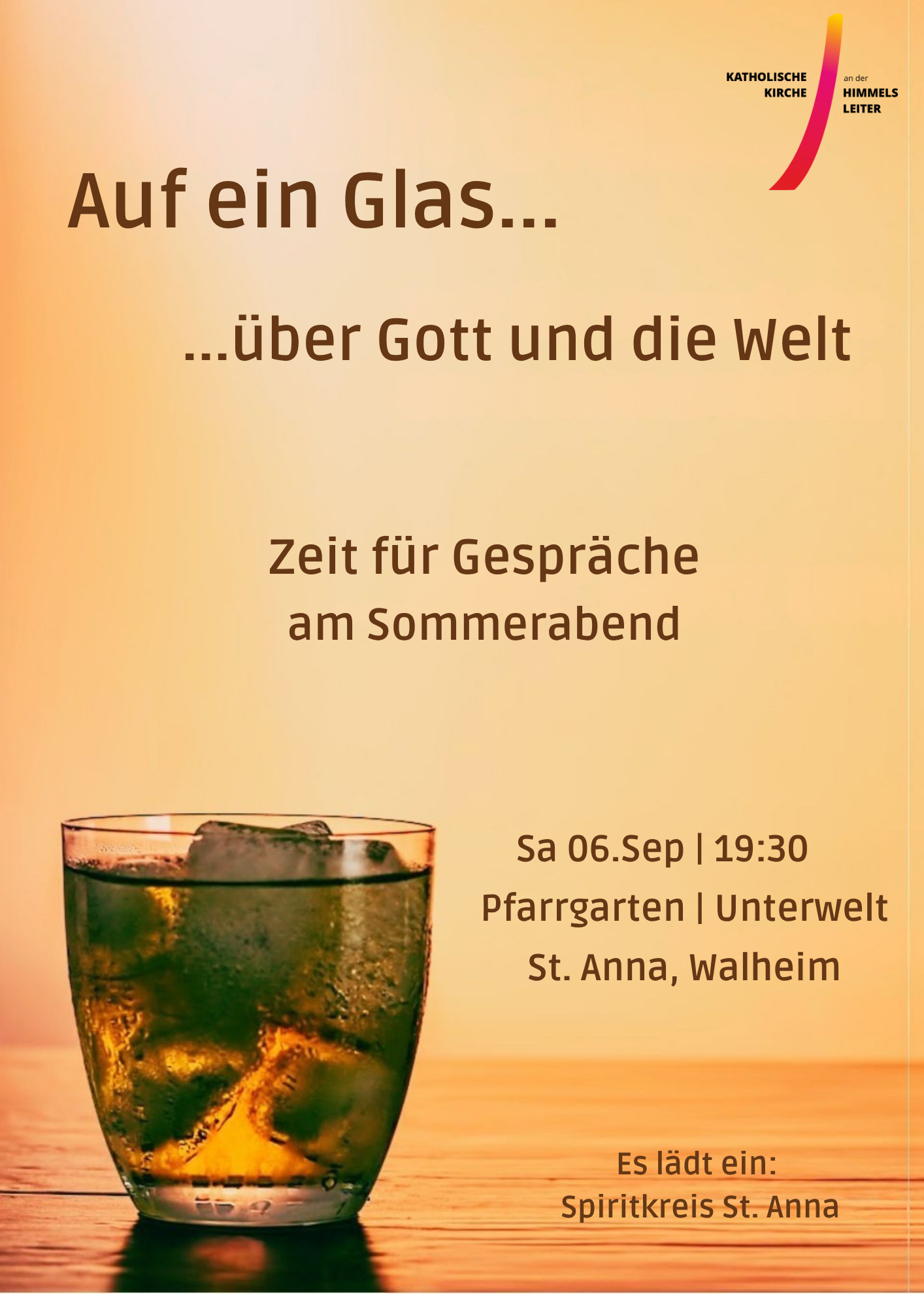 WAL_2025_Gott und die Welt-A4 (c) Spiritkreis St. Anna