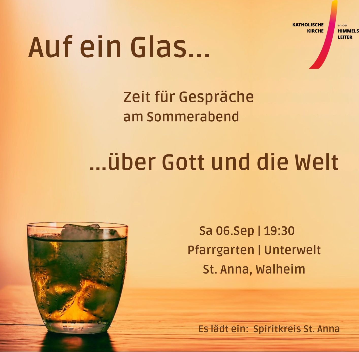 WAL_2025_Gott und die Welt-Quadrat