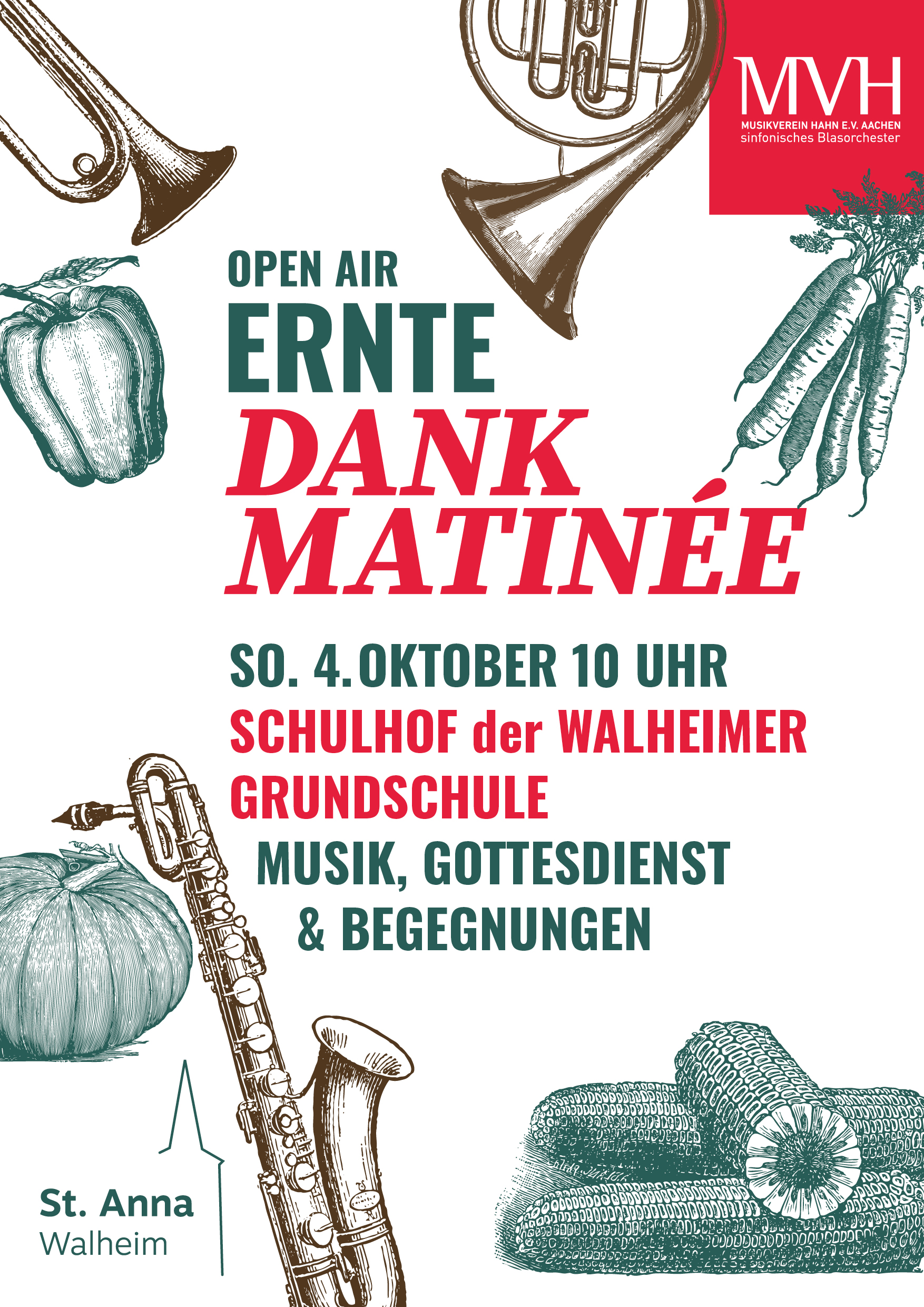 WAL_2026_Erntedank_Plakat (002) (c) Thomas Ortmann WAL_2026_Erntedank_Plakat (002) (c) Thomas Ortmann