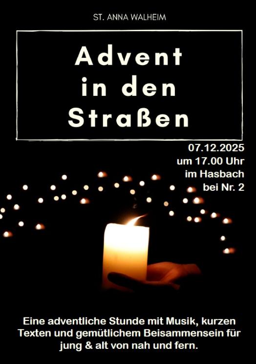 WAL_Advent in den Straßen (c) Th. Ortmann