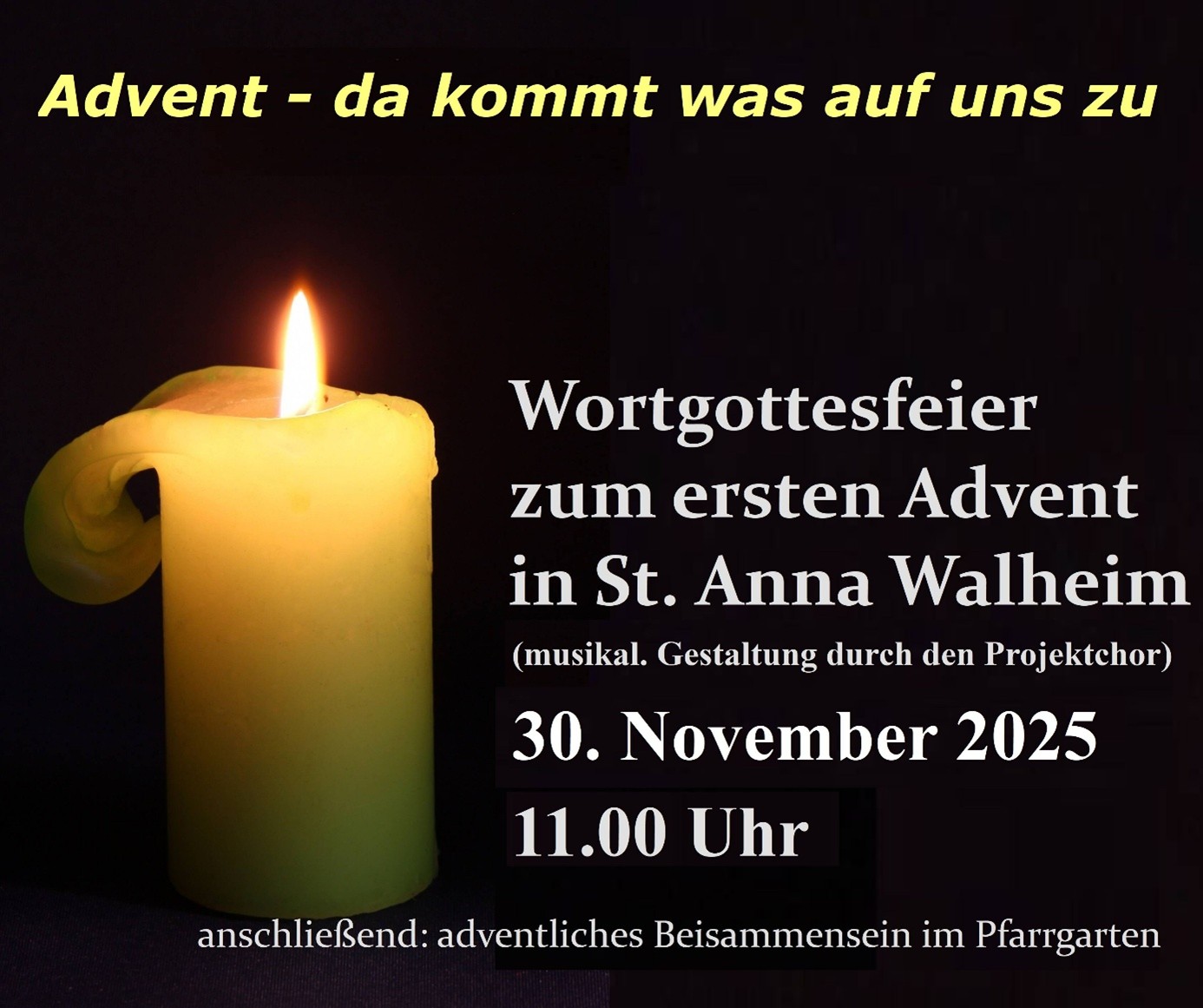 WAL_Advent (c) Th. Ortmann