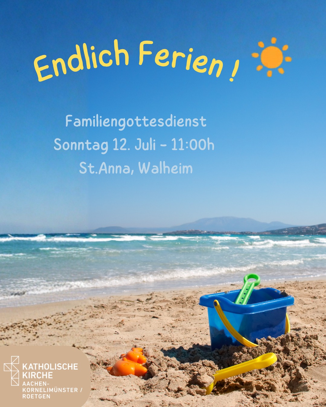 WAL_Endlich Ferien 2026 (c) Stephanie Berrer