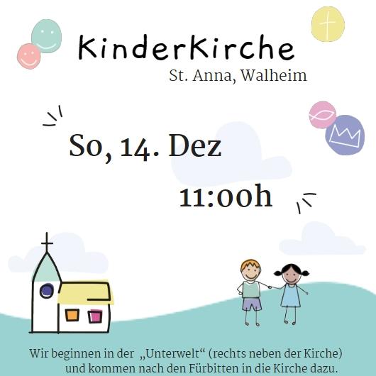 WAL_Kinderkirche-Walheim (002)
