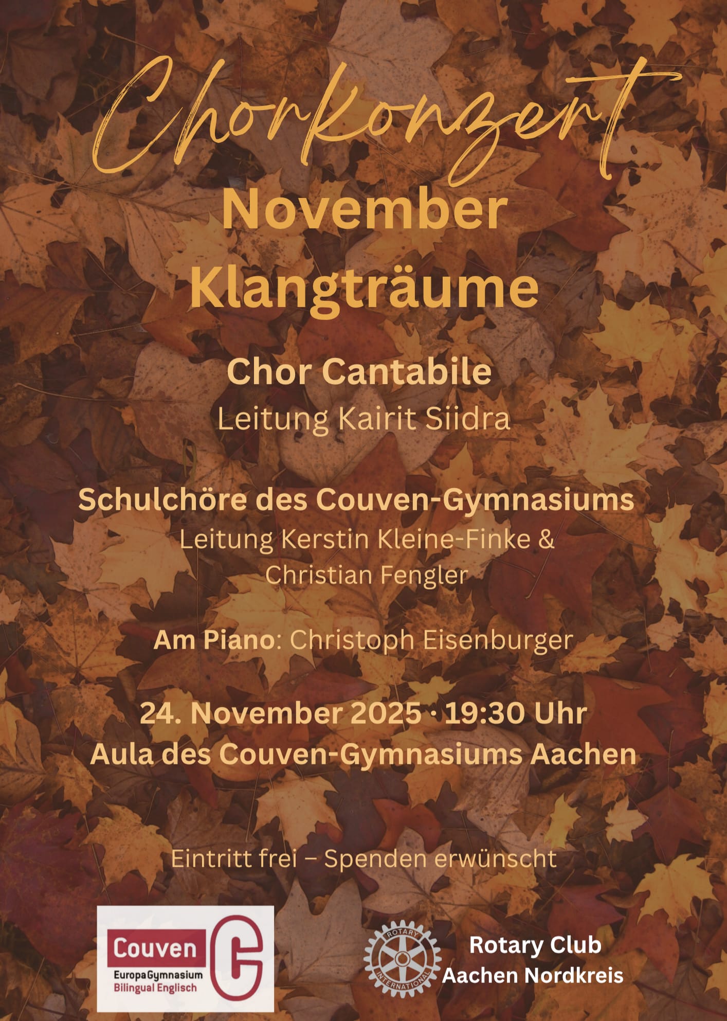 WAL_Klangträume (002) (c) Claudia Vickus