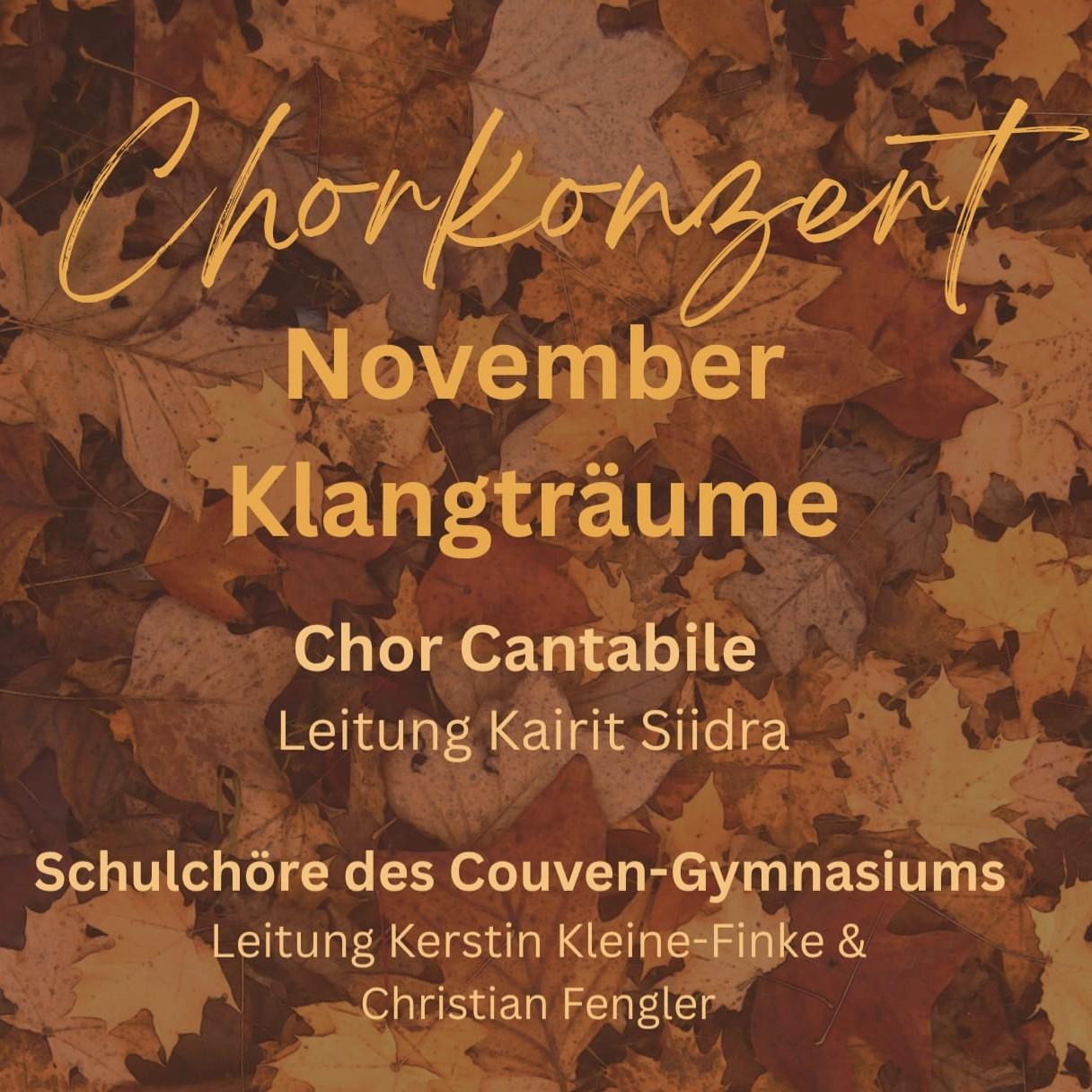 WAL_KlangträumeTeaser