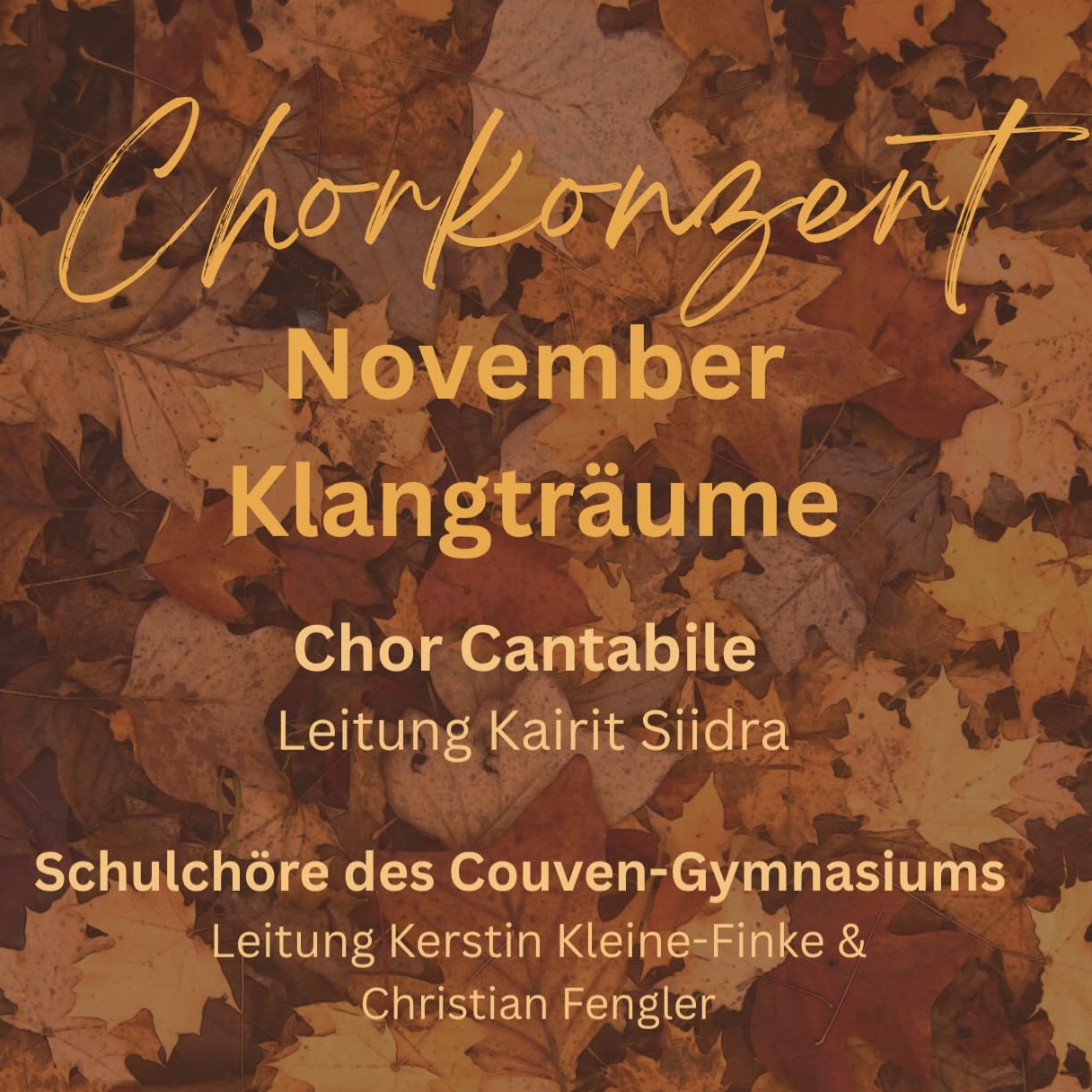 WAL_KlangträumeTeaser