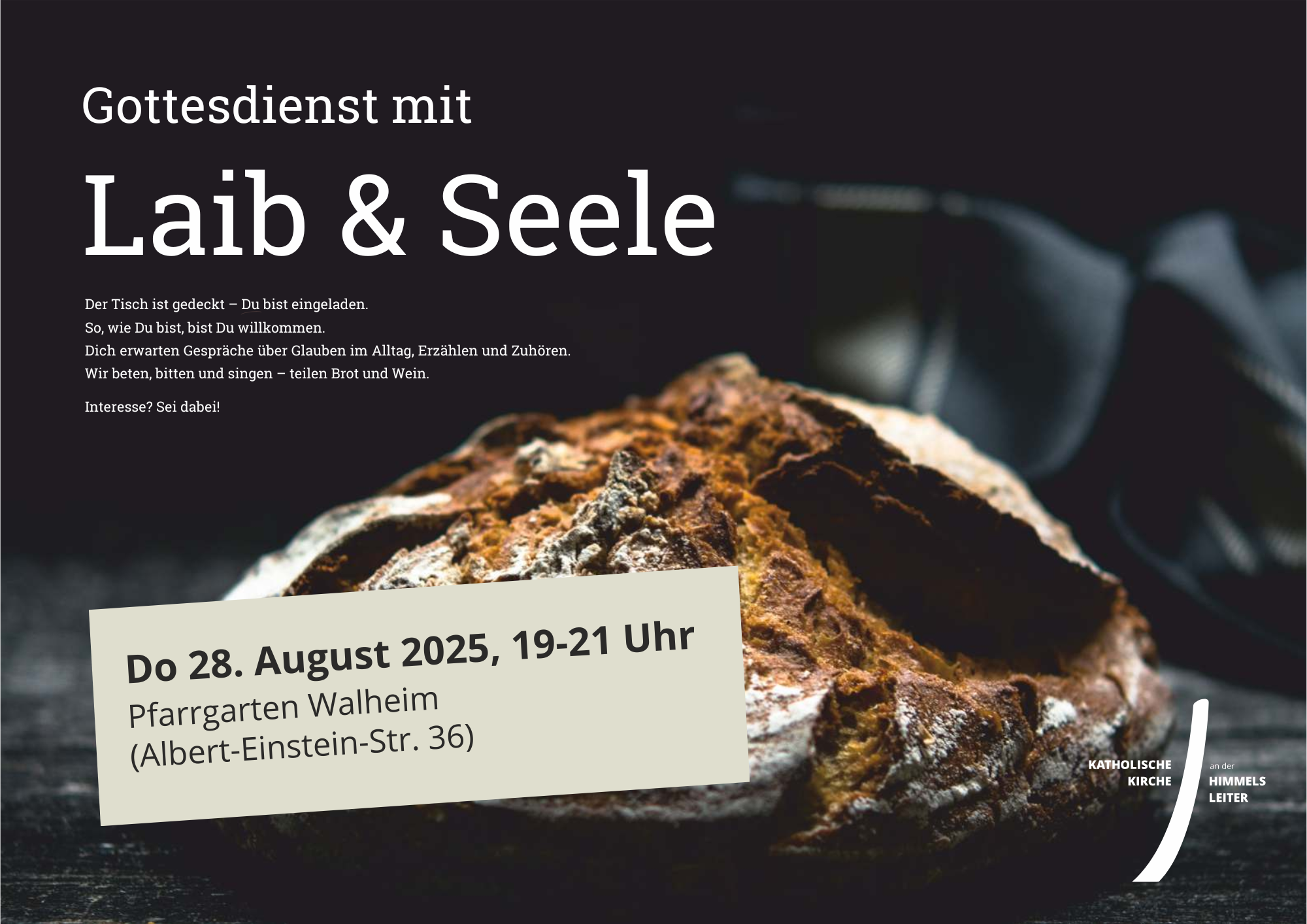 WAL_Laib und Seele25 (c) Pastoraler Raum