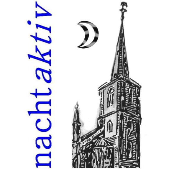 WAL_Nachtaktiv Teaser