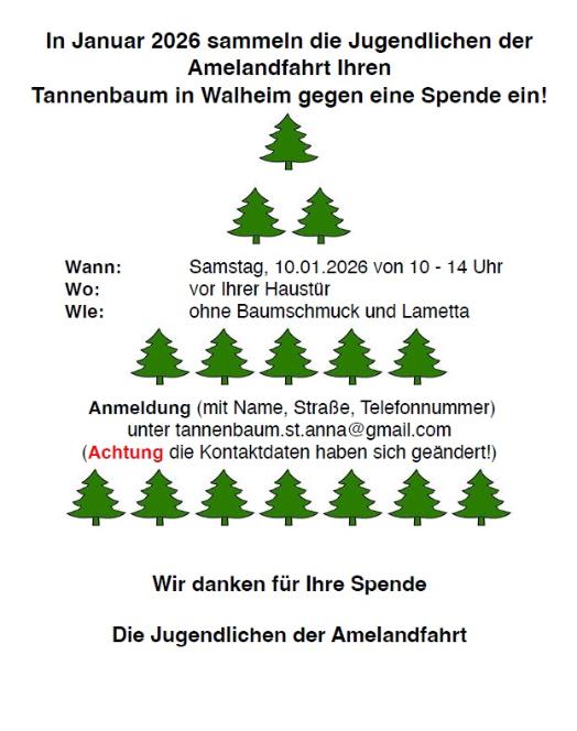 WAL_Tannenbaumaktion_2025 (c) Th. Ortmann