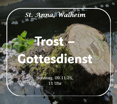 WAL_Trostgottesdienst Teaser 25 (c) Th. Ortmann