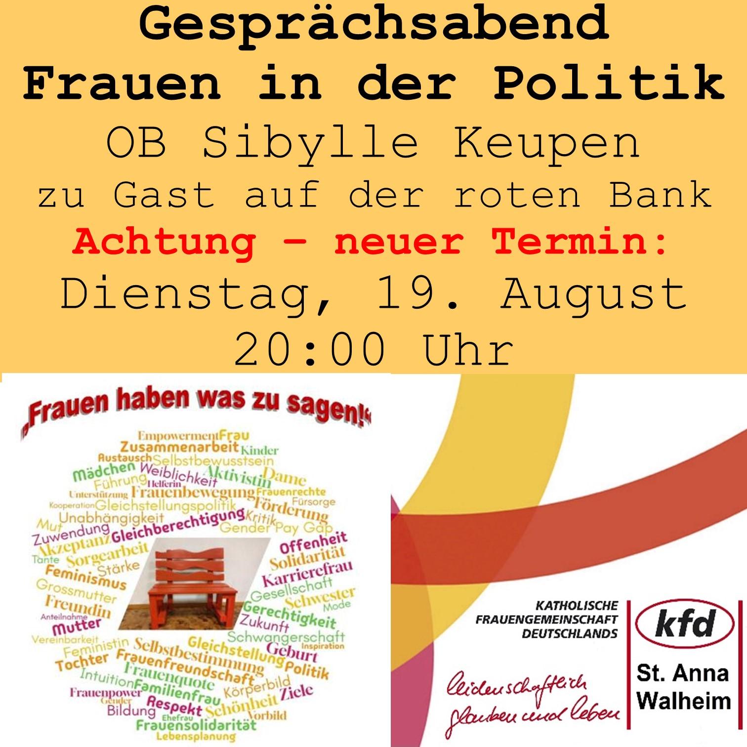 WAL_kfd neuer Termin Frauen in der Politik (002)