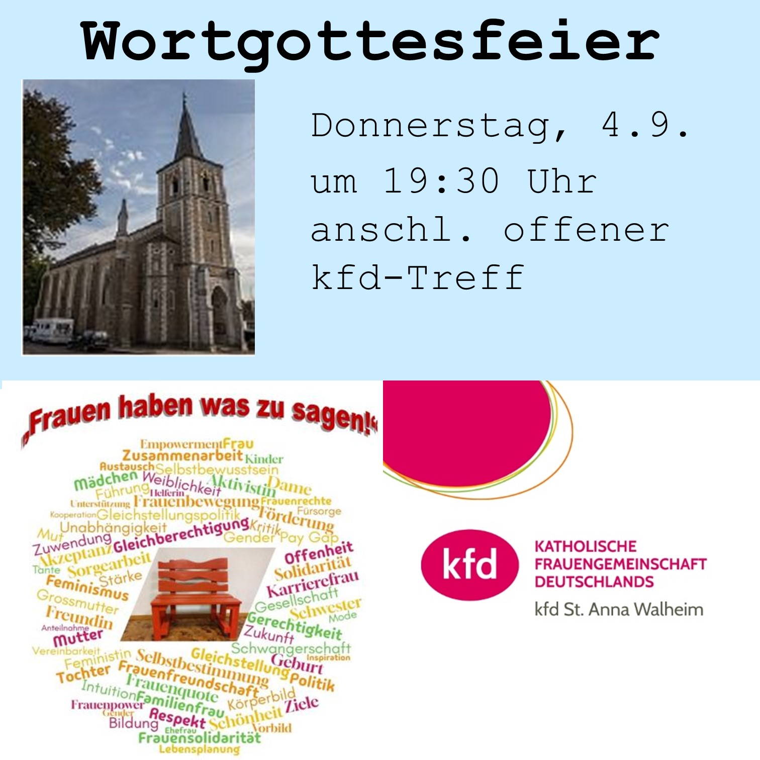 Wal_2025-9 kfd Wogo