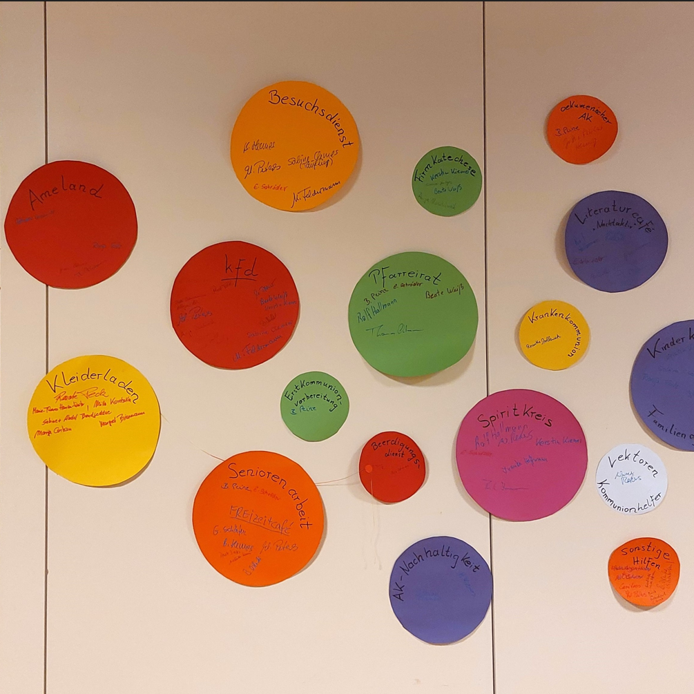 Wal_Ehrenamtsfest_Teaser